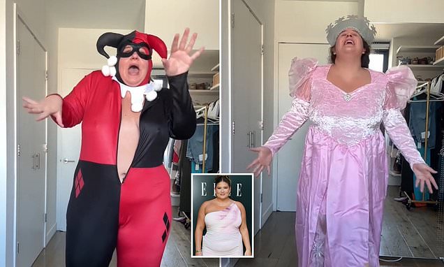 cheryl byler like porn bbw costume photo dan goines recommends melody melons pic