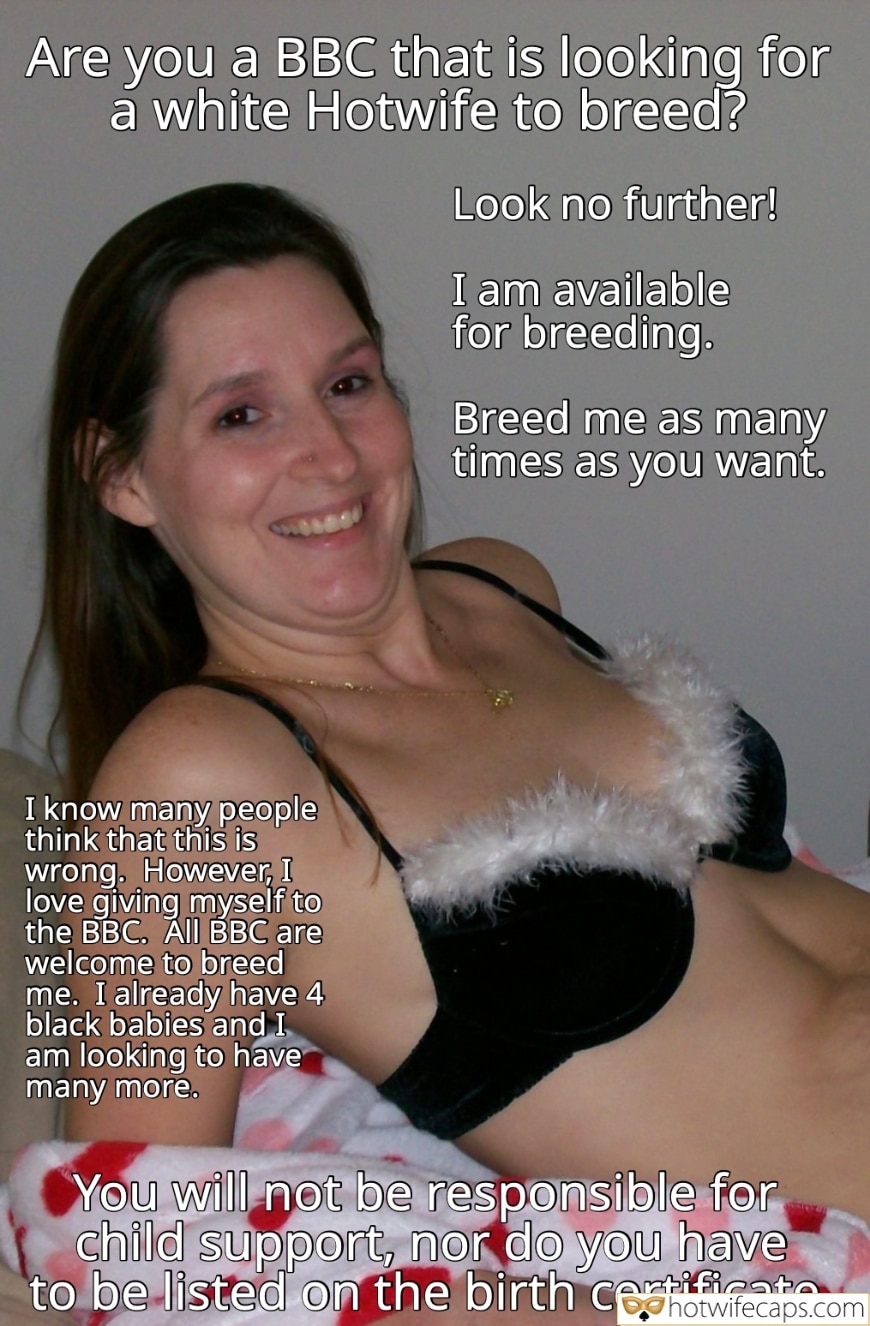 ajeet kerketta recommends breeding porn captions aadil ebrahim add breeding porn captions photo
