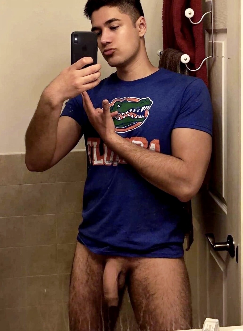 david melder recommends Anal only videos