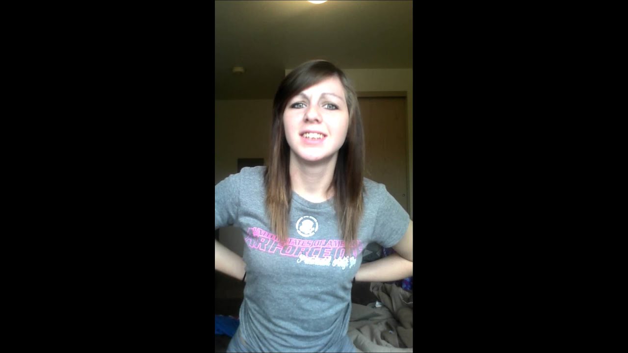 flashing boobs teens - taboo tube videos aria valencia lolly dames