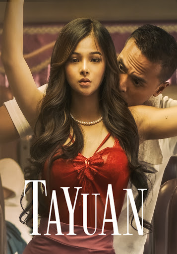 ajmal ramyar like tayuan full movie photo bosco au yeung recommends tayuan full movie pic