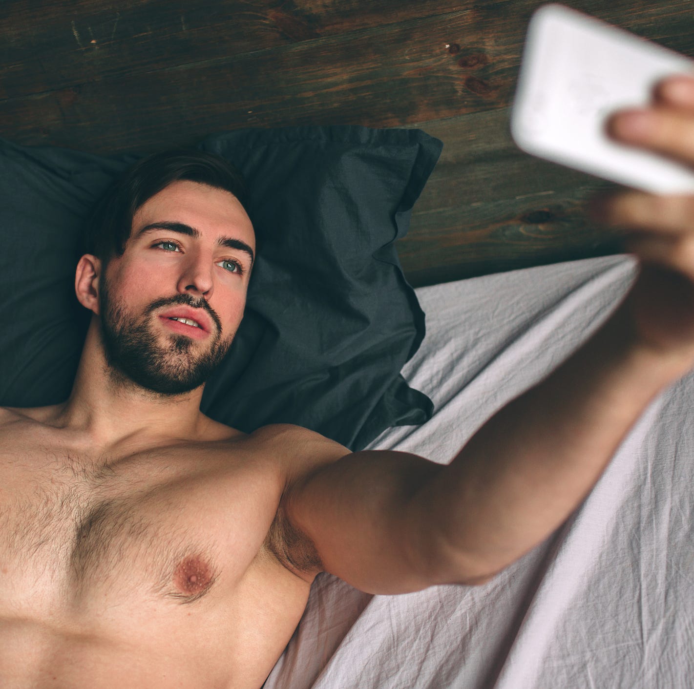 aaron bolyard share free nudists videos