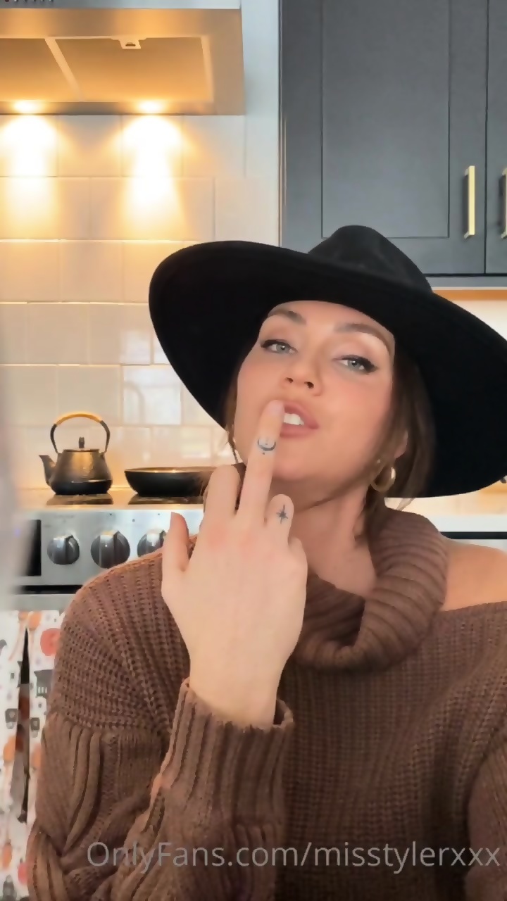 alison tyler joi - teens and strapons traci lords deepthroat