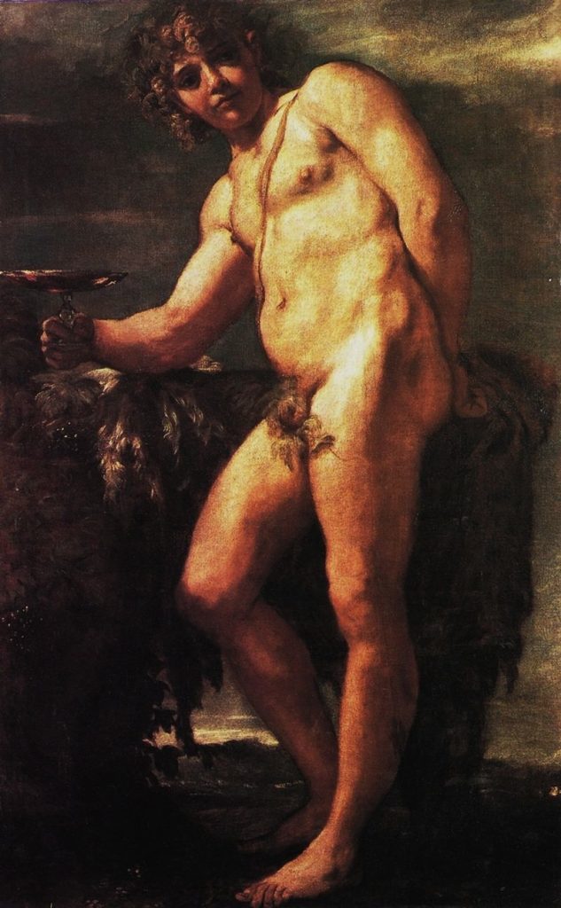 allen rothstein recommends naked male musicians pic