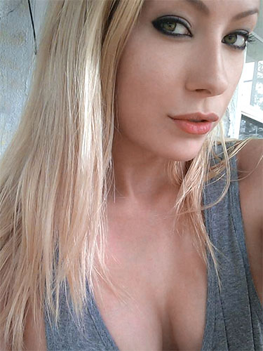 vintage maturesex - hot hung men jennifer white xx
