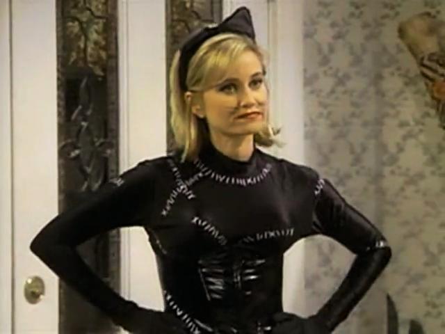 clarissa lowe add photo maureen mccormick hot