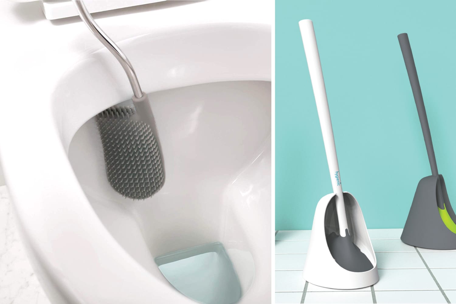 toilet brush anal - pregnant hentia videos juan lucho porn