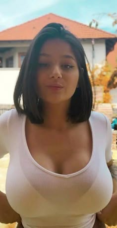 spencer bradley sis wants to fuck in the movies