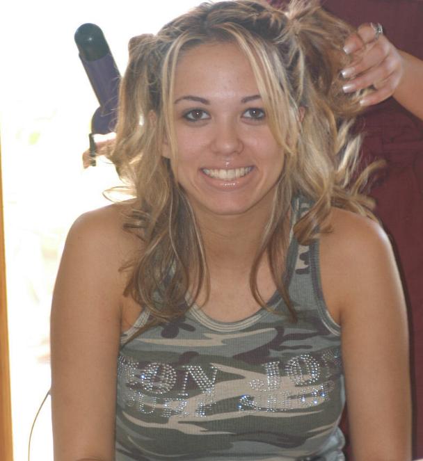 alicia morada recommends Fake japan massage