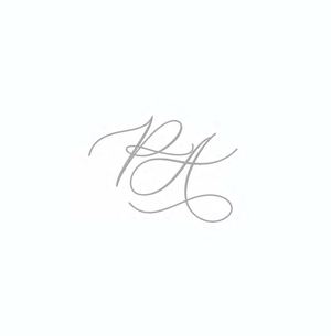 brad wilfong recommends Analia Flores