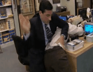 anna elliot recommends spanking at the office donnie clanton add spanking at the office photo