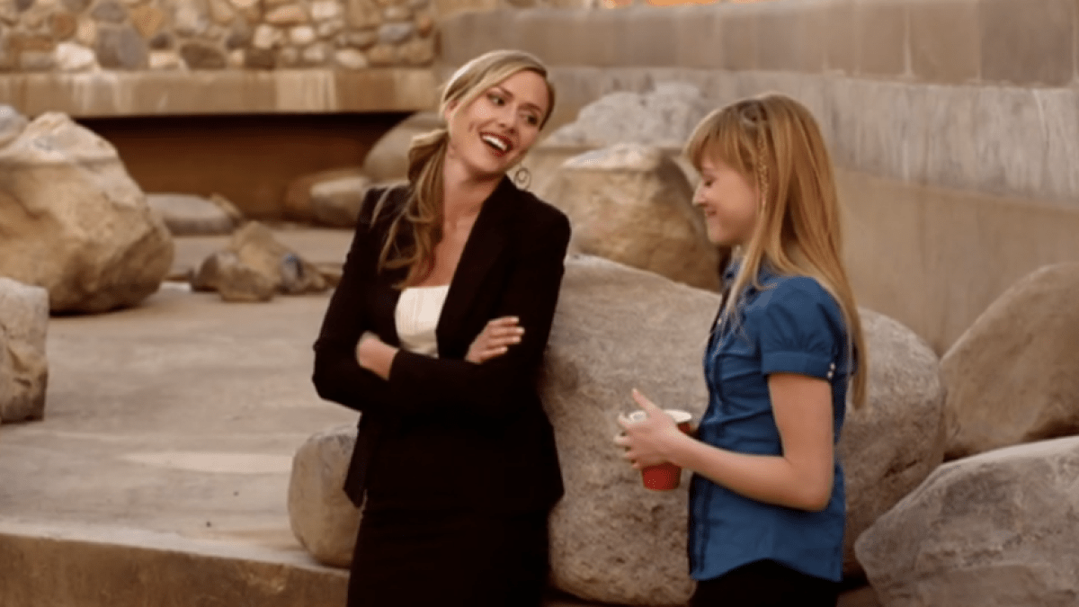 bhawana gautam like lesbian mommy seduction photo brendan mailey recommends lesbian mommy seduction pic