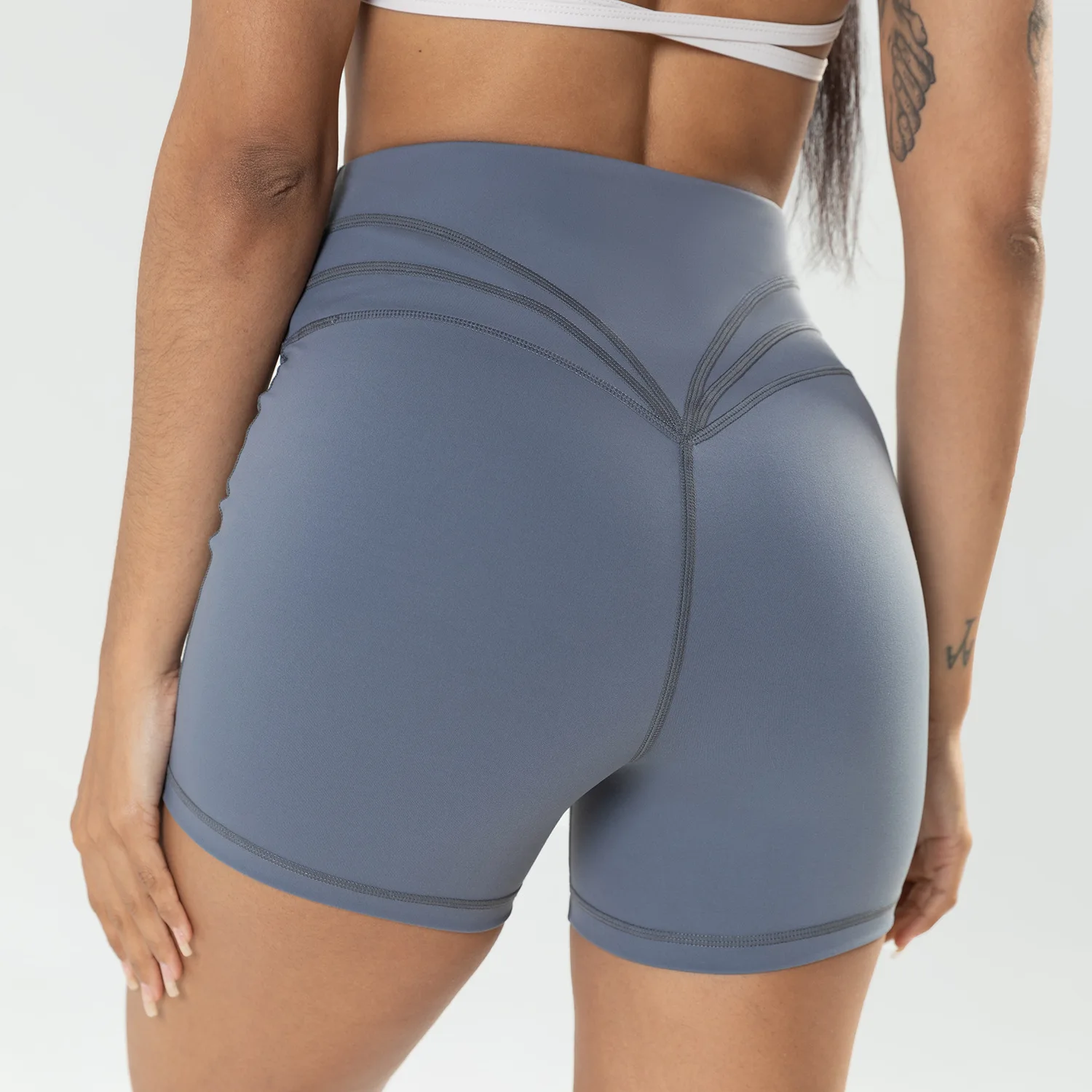 diana furlong recommends cameltoe cutie pic