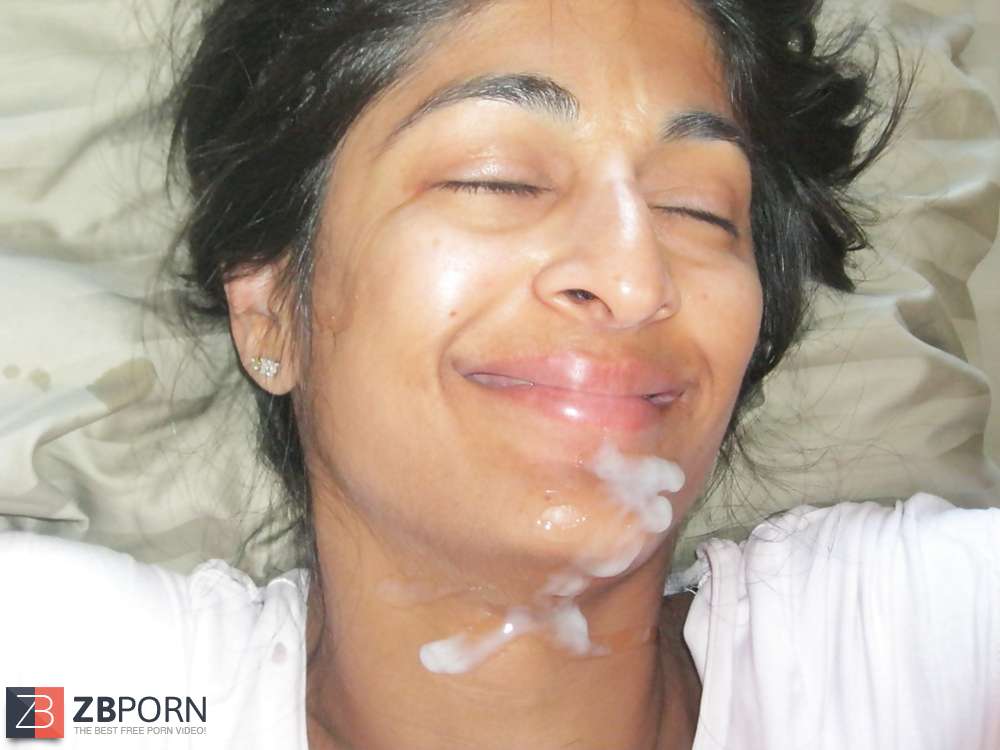 babajide johnson recommends Indian Facial Comp