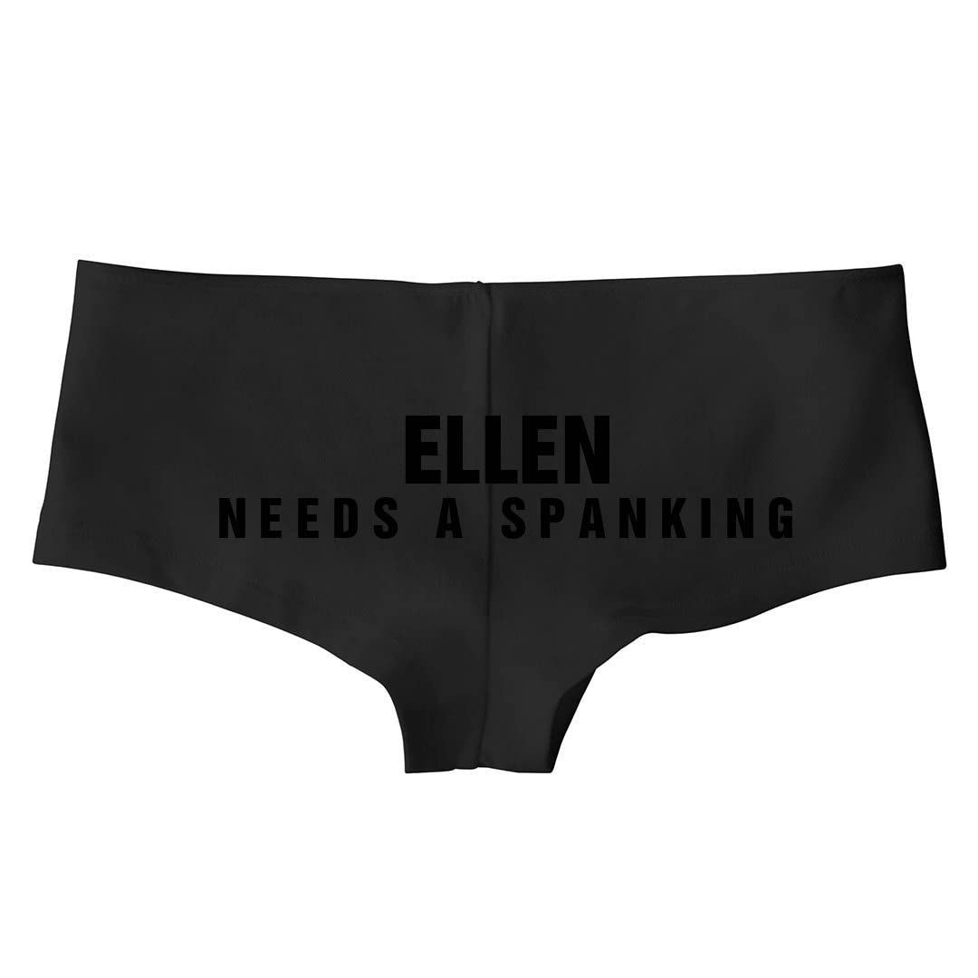 brad burkart like spanked in briefs photo betty williams smith recommends spanked in briefs pic