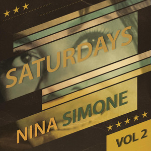 aaron hogarty recommends simone delilah anat zinger add simone delilah photo
