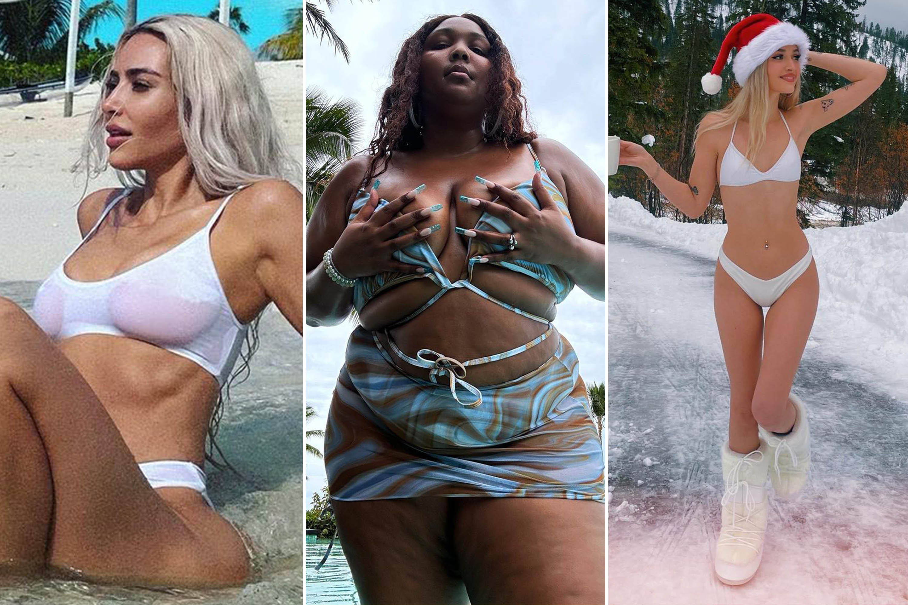 Top pics of alexis nokes's XXX archive alex harkavy add photo