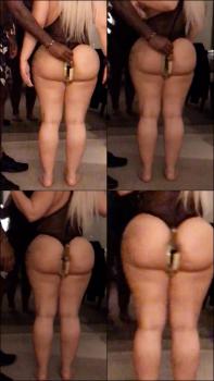 lissa aires only fans - sophi loren nude bokep virly virginia