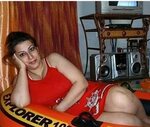 soraya arjmand yumi saito soraya arjmand