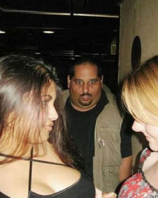 Best of ann celis's gallery backroomcastingcouch allison blair whaley add photo pics for perverts