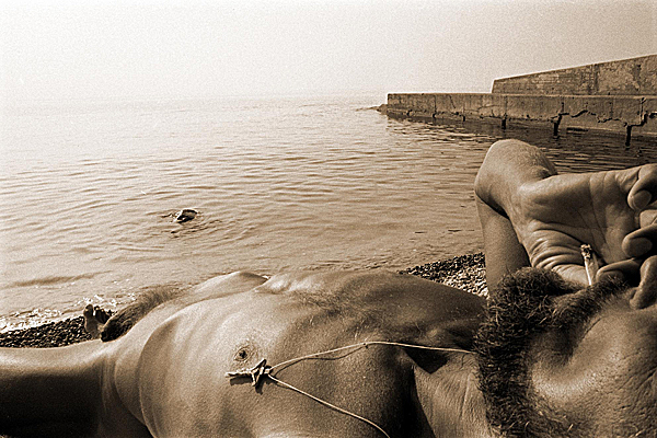 ashley schenck like crimea nude beach photo austin daugherty recommends crimea nude beach pic