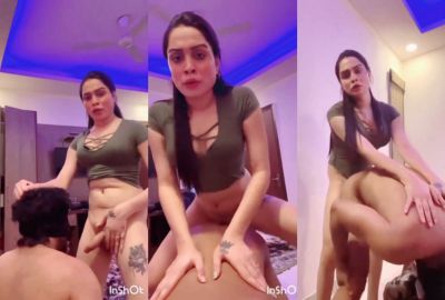 ashanti harper recommends mms indiansex pic