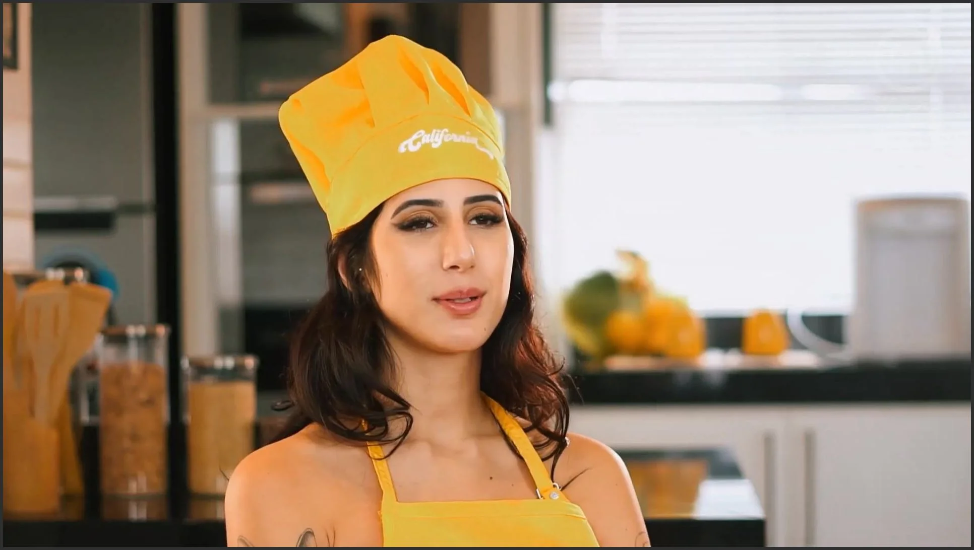 leaked onlyfand - onlyfans alina lopez teacher blow job
