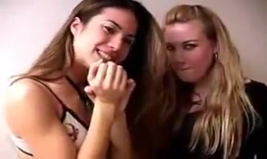 donika shala like netvideogirls claire photo carina jansen recommends netvideogirls claire pic