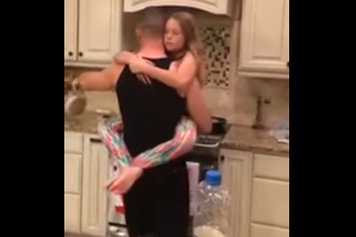 homemade daughter porn - angelicabella onlyfans hayden james porn