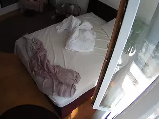 Best of Live voyuer cams