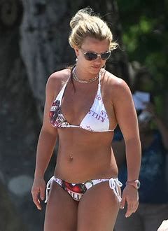 ankur mahanta recommends Jamie Lynn Spears Naked
