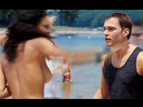 doug norcross like movie hot boobs photo ask us recommends lesbian tube xxx pic