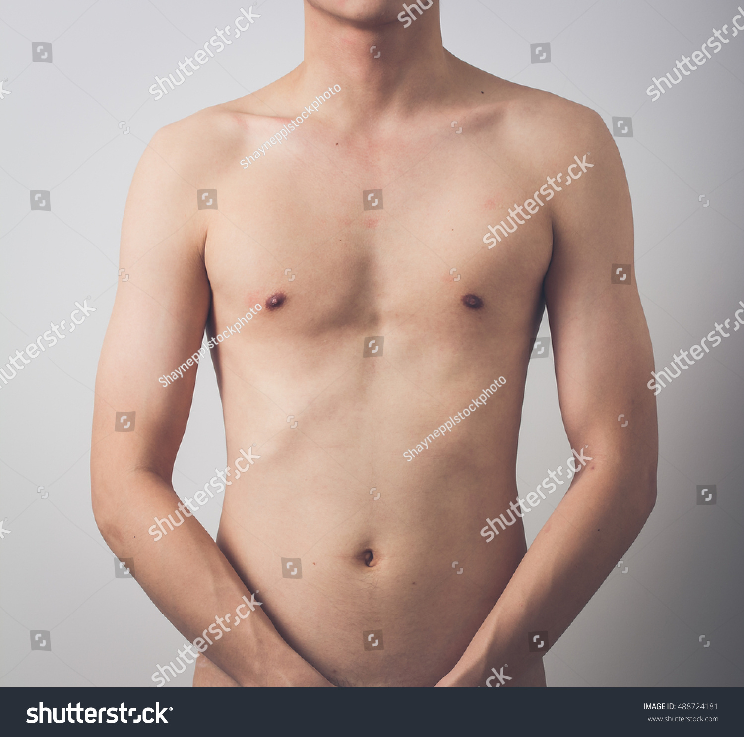 Nude Skinny Men school video alina marilena recommends Nude Skinny Men