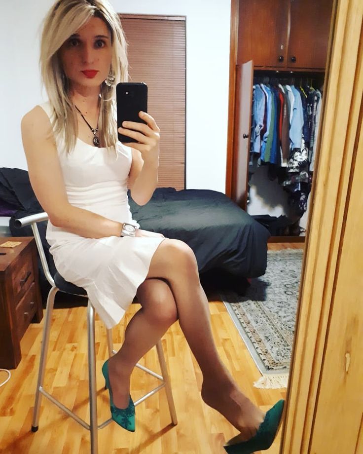 crossdresser sucking dick - grinding in sex free fisting
