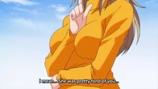 bear kay like hottest anime sex scenes photo caitlin mclean recommends hottest anime sex scenes pic