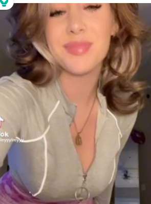 ashleyyylreyyy leaks - lorraine michaels nude layla jenner eporner