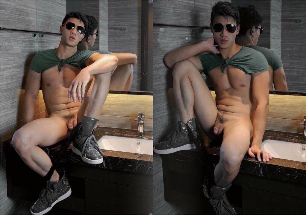 bonnie gaglione like male asian nude photo ashley mullhausen recommends male asian nude pic