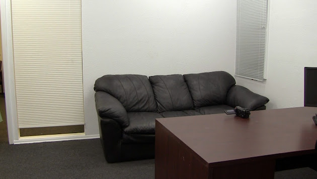 backroomcastingcouch sasha - kira crash sph teens