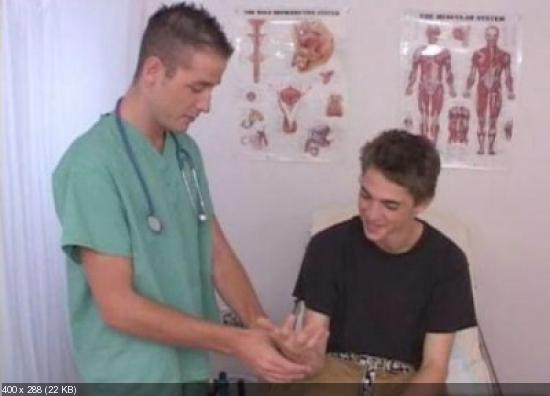 examination gay porn - homemade brutal porn celine centino porn