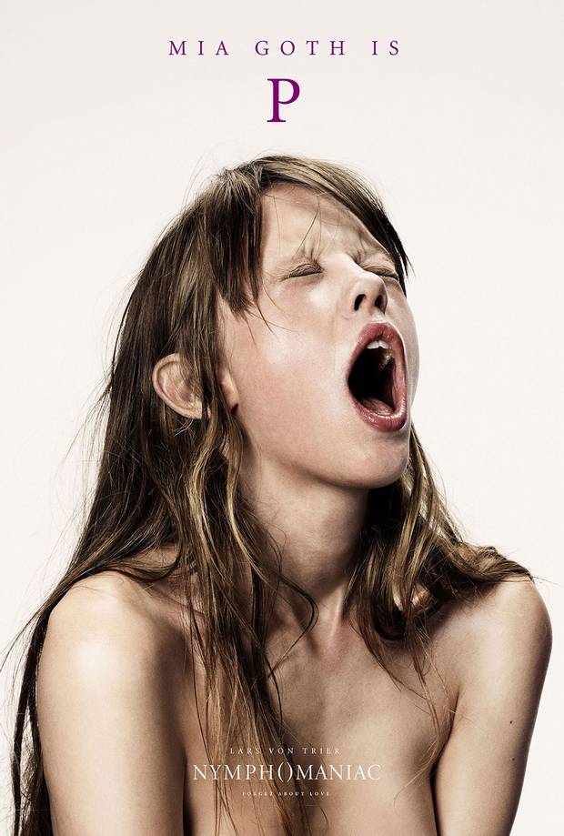 mia goth porn - anal nippon enenma porn