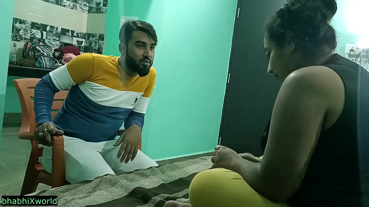 Best of Bangladeshi viral sex video