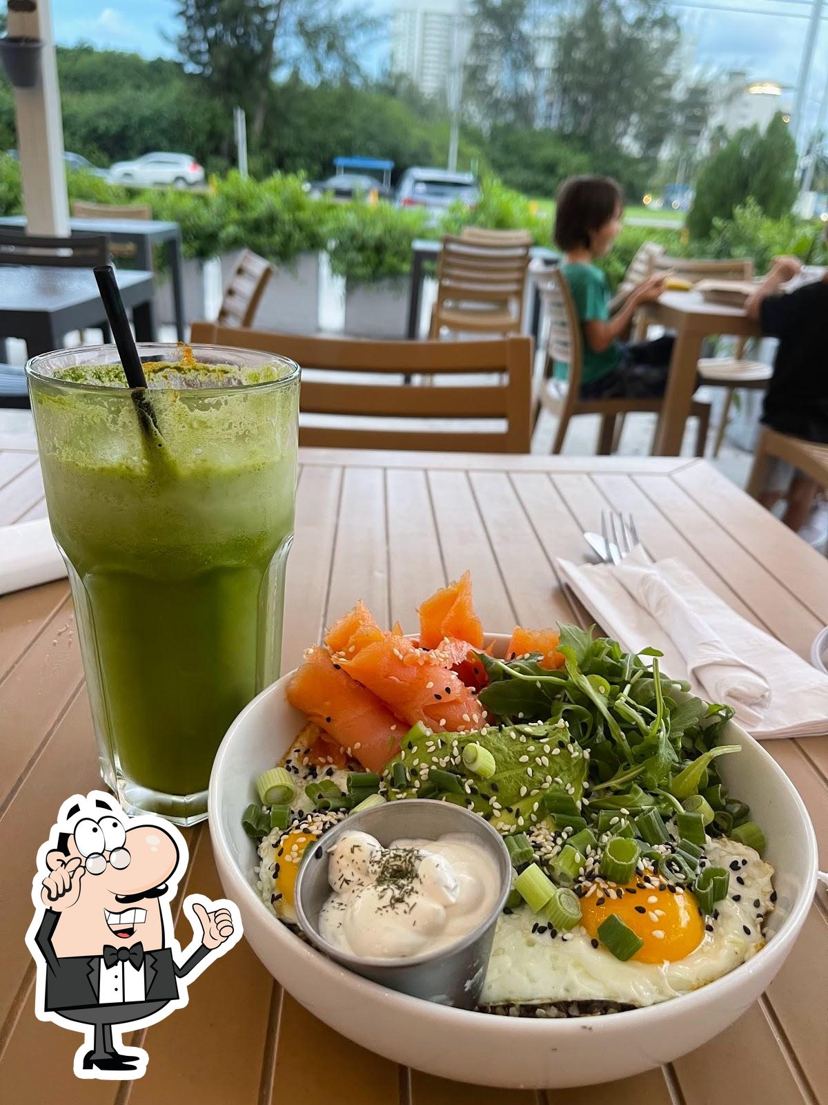 treesome natural food cafe gemeinsam masturbieren treesome natural food cafe