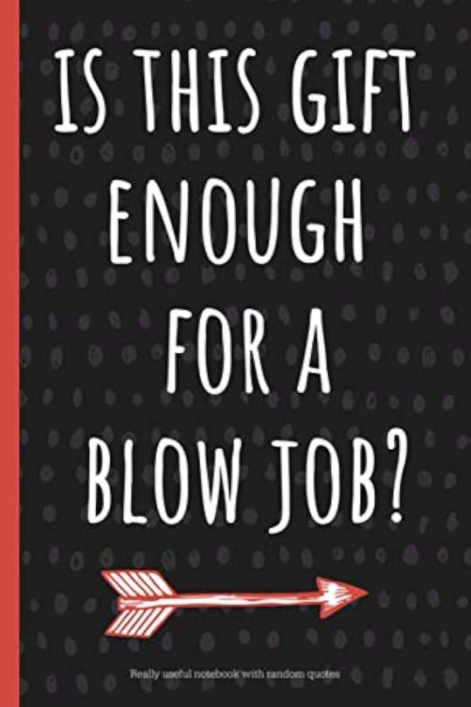 agoes ajah recommends blow job lines pic