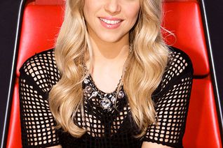 craig hindal like shakira bj photo conner jennings recommends shakira bj pic