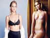 doron aharon recommends jennifer lawrence hot photos pic