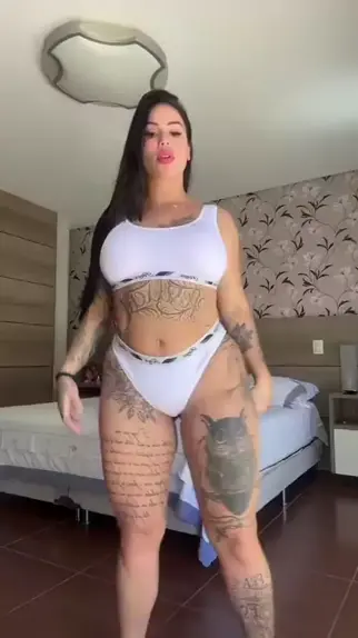 alejandro david recommends Brittanya Razavi Nude Onlyfans