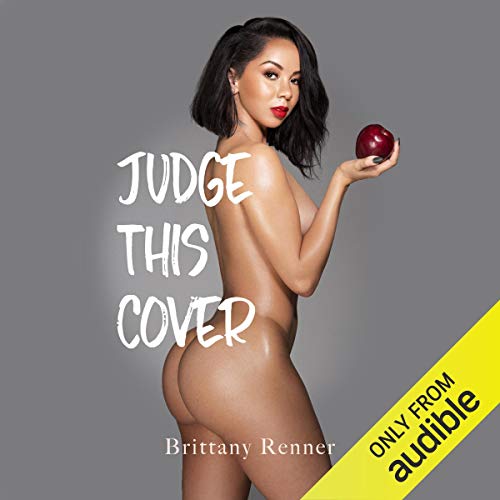 Best of benjamin matherne's gallery reality kings happy tugs corey coe add photo brittany renner porn videos
