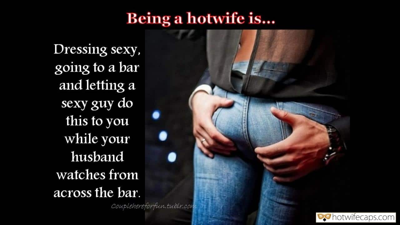 Porn videos in categories twerking nude Hotwife Groped white teens