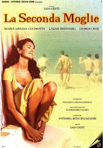 ashley crull recommends Stepmom por n
