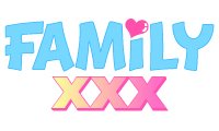 Familyxxx Tube nuclear programs amylia lee recommends Familyxxx Tube